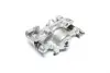 Супорт RH DAEWOO LANOS PARTS-MALL HRCCF004R (фото 3)