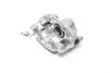 Супорт RH DAEWOO LANOS PARTS-MALL HRCCF004R (фото 4)