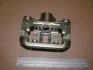 Супорт задн. лів. LACETTI (вир-во) PARTS-MALL HRCCF007L (фото 1)