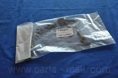 Прокладка масляного насоса HYNDAI-KIA (вир-во) PARTS-MALL P1A-A005