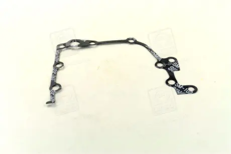 Прокладка насоса масляного HYUNDAI (вир-во) PARTS-MALL P1AA007