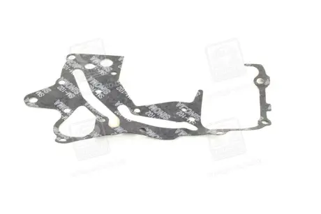 Прокладка масляного насоса HYUNDAI-KIA G4JP (вир-во) PARTS-MALL P1A-A009