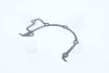 Прокладка масляного насоса DAEWOO ESPERO (вир-во) PARTS-MALL P1A-C001 (фото 1)