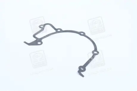 Прокладка масляного насоса DAEWOO ESPERO (вир-во) PARTS-MALL P1A-C001