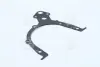 Прокладка насоса масляного DAEWOO-CHEVROLET AVEO 1.5 8V (вир-во) PARTS-MALL P1A-C001M (фото 1)