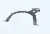 Прокладка насоса масляного DAEWOO-CHEVROLET AVEO 1.5 8V (вир-во) PARTS-MALL P1A-C001M (фото 2)