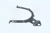 Прокладка насоса масляного DAEWOO-CHEVROLET AVEO 1.5 8V (вир-во) PARTS-MALL P1A-C001M (фото 3)