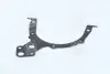 Прокладка насоса масляного DAEWOO-CHEVROLET AVEO 1.5 8V (вир-во) PARTS-MALL P1A-C001M (фото 4)