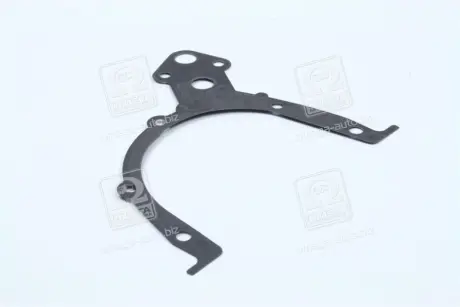 Прокладка насоса масляного DAEWOO-CHEVROLET AVEO 1.5 8V (вир-во) PARTS-MALL P1A-C001M