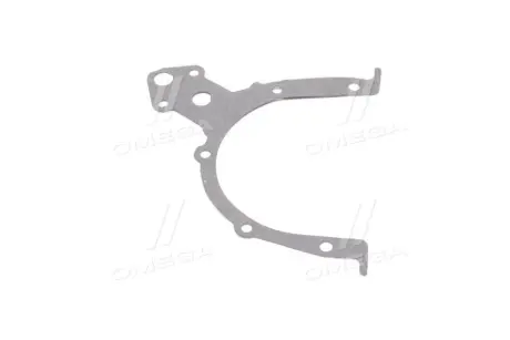Прокладка насоса масляного DAEWOO/CHEVROLET AVEO 1,5 8V (пр-во) PARTS-MALL P1A-C003
