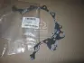Прокладка масляного насоса DAEWOO MATIZ F8CV (вир-во) PARTS-MALL P1A-C004 (фото 1)