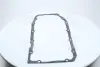 Прокладка піддона картера двигуна DAEWOO (вир-во) PARTS-MALL P1CC003 (фото 4)
