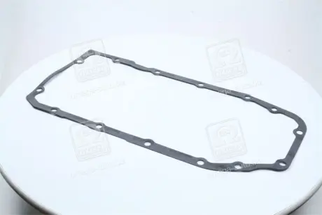 Прокладка піддона картера двигуна DAEWOO (вир-во) PARTS-MALL P1CC003
