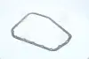 Прокладка піддона картера двигуна CHEVROLET AVEO 1,5 8V (вир-во) PARTS-MALL P1CC006 (фото 1)