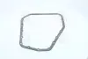 Прокладка піддона картера двигуна CHEVROLET AVEO 1,5 8V (вир-во) PARTS-MALL P1CC006 (фото 2)