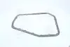 Прокладка піддона картера двигуна CHEVROLET AVEO 1,5 8V (вир-во) PARTS-MALL P1CC006 (фото 3)