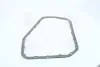 Прокладка піддона картера двигуна CHEVROLET AVEO 1,5 8V (вир-во) PARTS-MALL P1CC006 (фото 4)