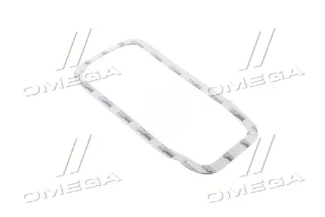 Прокладка піддона картера двигуна DAEWOO NEXIA (папір) (вир-во) PARTS-MALL P1CC007
