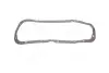 Прокладка піддона картера двигуна DAEWOO ESPERO (вир-во) PARTS-MALL P1CC008 (фото 1)