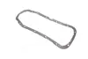 Прокладка піддона картера двигуна DAEWOO ESPERO (вир-во) PARTS-MALL P1CC008 (фото 3)