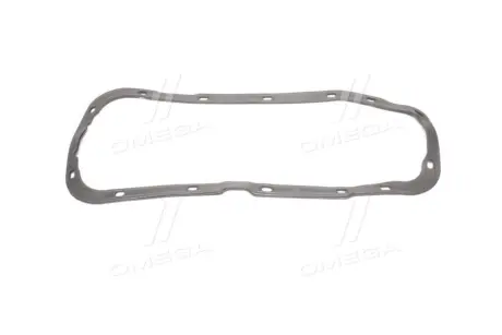Прокладка піддона картера двигуна DAEWOO ESPERO (вир-во) PARTS-MALL P1CC008