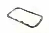 Прокладка піддона картера двигуна 115S1-78B01 DAEWOO MATIZ (вир-во) PARTS-MALL P1CC009 (фото 1)