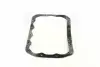 Прокладка піддона картера двигуна 115S1-78B01 DAEWOO MATIZ (вир-во) PARTS-MALL P1CC009 (фото 2)