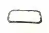 Прокладка піддона картера двигуна 115S1-78B01 DAEWOO MATIZ (вир-во) PARTS-MALL P1CC009 (фото 3)