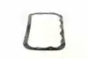 Прокладка піддона картера двигуна 115S1-78B01 DAEWOO MATIZ (вир-во) PARTS-MALL P1CC009 (фото 4)