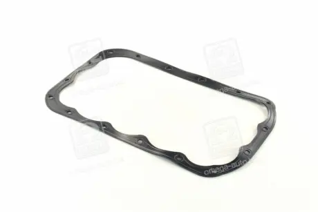 Прокладка піддона картера двигуна 115S1-78B01 DAEWOO MATIZ (вир-во) PARTS-MALL P1CC009
