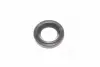 Прокладка свічкового колодязя HYUNDAI G6BV/G4ED/G4EE (вир-во) PARTS-MALL P1D-A003 (фото 1)