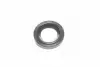Прокладка свічкового колодязя HYUNDAI G6BV/G4ED/G4EE (вир-во) PARTS-MALL P1D-A003 (фото 2)