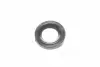 Прокладка свічкового колодязя HYUNDAI G6BV/G4ED/G4EE (вир-во) PARTS-MALL P1D-A003 (фото 3)