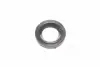 Прокладка свічкового колодязя HYUNDAI G6BV/G4ED/G4EE (вир-во) PARTS-MALL P1D-A003 (фото 4)