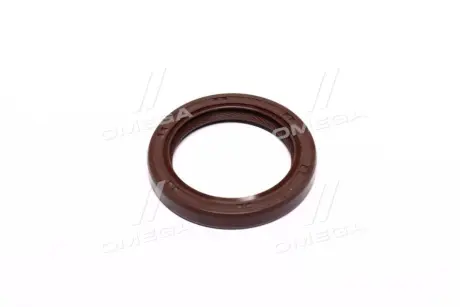 Сальник розподільчого вала (вир-во) PARTS-MALL P1D-A023