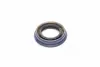 Сальник півосі HUYNDAI (вир-во) PARTS-MALL P1DB004 (фото 2)