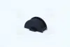 Ущільнювач прокладки кришки клапанів DAEWOO (півмісяць) (вир-во) PARTS-MALL P1D-C001 (фото 1)