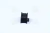 Ущільнювач прокладки кришки клапанів DAEWOO (півмісяць) (вир-во) PARTS-MALL P1D-C001 (фото 4)