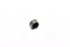 Сальник клапана Chevrolet Aveo T200 1.4-1.5 (вир-во) PARTS-MALL P1D-C003 (фото 1)