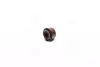 Сальник клапана DAEWOO LANOS 90215296 (вир-во) PARTS-MALL P1D-C008 (фото 4)