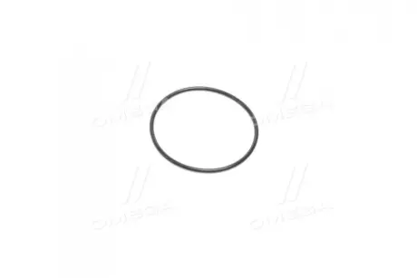 Кільце ущільнююче (вир-во) PARTS-MALL P1DC013