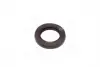 Сальник вала колінчастого передн. 32х50х8 DAEWOO 90183572 (вир-во) PARTS-MALL P1D-C020 (фото 1)