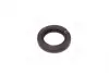 Сальник вала колінчастого передн. 32х50х8 DAEWOO 90183572 (вир-во) PARTS-MALL P1D-C020 (фото 2)