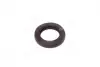 Сальник вала колінчастого передн. 32х50х8 DAEWOO 90183572 (вир-во) PARTS-MALL P1D-C020 (фото 3)