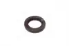 Сальник вала колінчастого передн. 32х50х8 DAEWOO 90183572 (вир-во) PARTS-MALL P1D-C020 (фото 4)