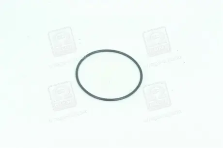 Кільце ущільнювальне трамблера DAEWOO NEXIA (вир-во Parts-Mall) PARTS-MALL P1EC002