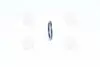 Прокладка термостата DAEWOO-CHEVROLET AVEO 1.5 8V (вир-во) PARTS-MALL P1E-C003 (фото 4)