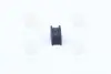 Ущільнювач прокладки клапанної кришки HYUNDAI G4ED (НАТИКРУГ) (вир-во) PARTS-MALL P1FA001 (фото 2)