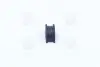 Ущільнювач прокладки клапанної кришки HYUNDAI G4ED (НАТИКРУГ) (вир-во) PARTS-MALL P1FA001 (фото 4)