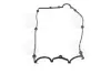 Прокладка кришки клапанної HYUNDAI G4JN-G4JP (вир-во) PARTS-MALL P1G-A002G (фото 4)